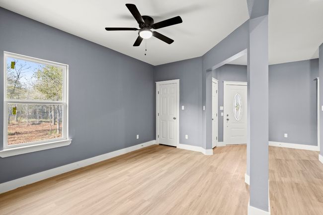 BONUS ROOM VIEW | Image 5