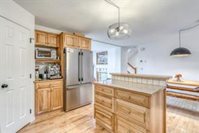 117 - 200 Prospect Hts, Home with 3 bedrooms, 3 bathrooms and 4 parking in Canmore AB | Image 13