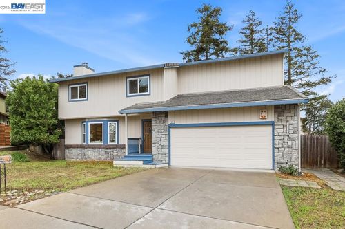 807 807 Bourton Ct, Antioch, CA, 94509 | Card Image