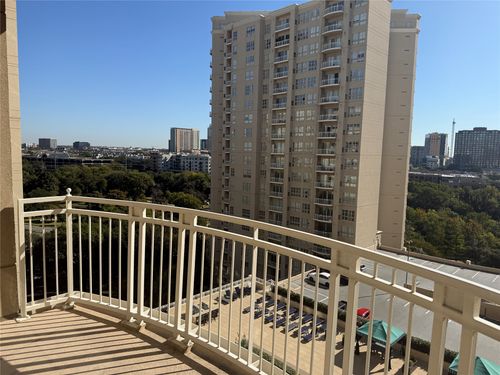 apt-1033-3225 Turtle Creek Blvd, Dallas, TX, 75219-5467 | Card Image