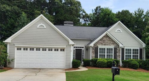 1480 Ridgemill Ter, Dacula, GA, 30019-3209 | Card Image