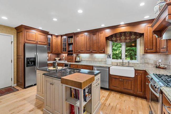 Burning Tree Rd 5382 Kalamazoo 49009-4 | Image 8