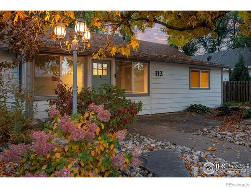 113 Oak St, Windsor, CO, 80550-5435 | Card Image