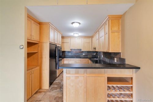 2d-745 S Alton Way, Denver, CO, 80247-1832 | Card Image