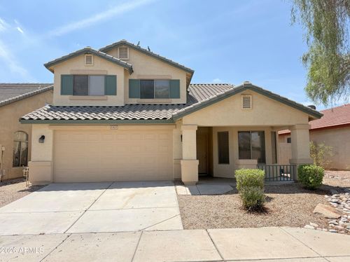 5322 N Ormondo Ct, Litchfield Park, AZ, 85340-3418 | Card Image