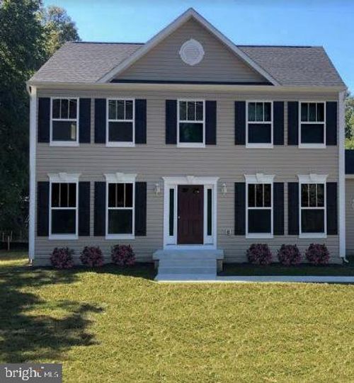 Lot 10 Albrough Blvd, COLONIAL BEACH, VA, 22443-3815 | Card Image