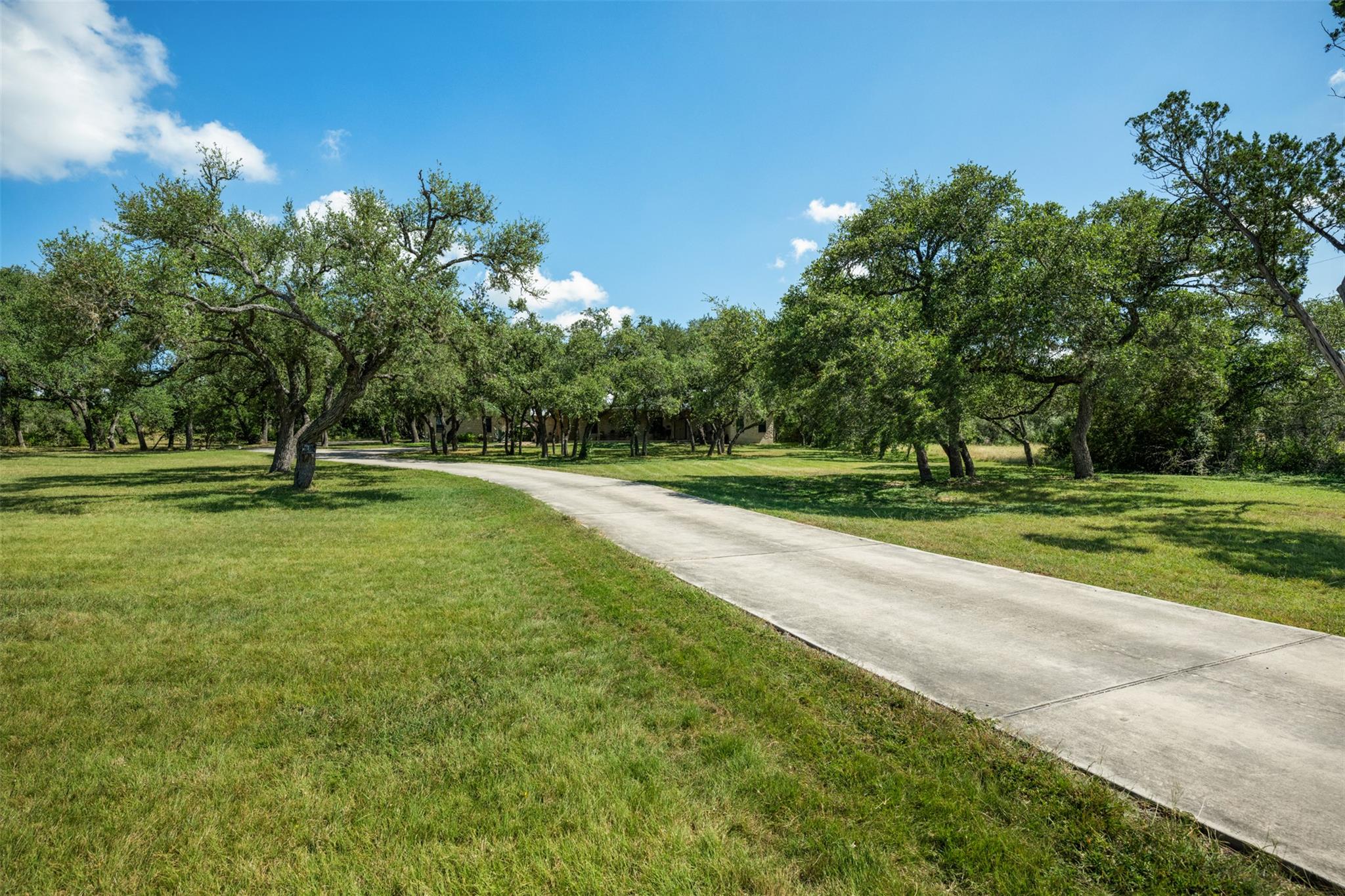 Residential in Wimberley 3