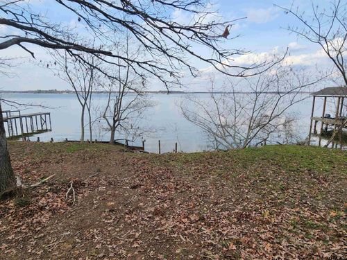 TBD County Road 2610, Pittsburg, TX, 75686 | Card Image