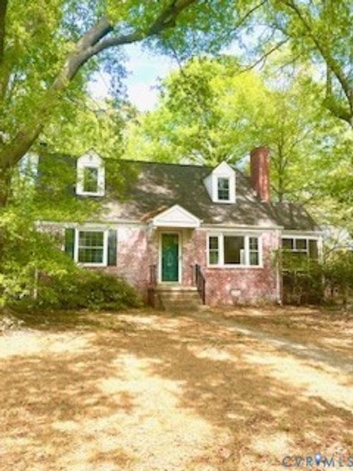 6530 W Franklin Street, Henrico, VA, 23226 | Card Image