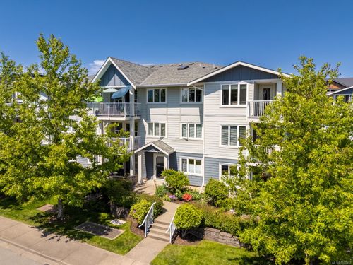 35-119 20th St, Courtenay, BC, V9N8B1 | Card Image