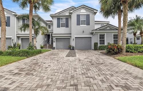 unit-202-16571 Goldenrod Ln, ALVA, FL, 33920-4625 | Card Image