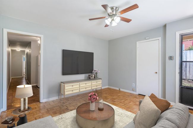 2092 Harbert Ave, Home with 0 bedrooms, 0 bathrooms and null parking in Memphis TN | Image 18