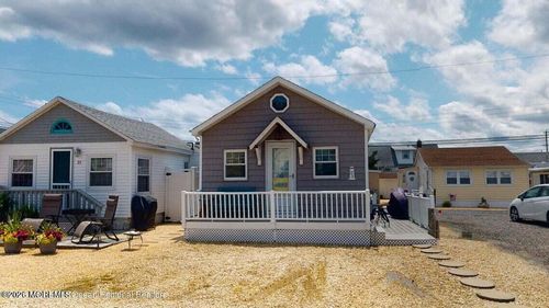 23 Millers Ln, Seaside Park, NJ, 08752 | Card Image