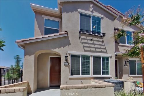 24641 Tesoro Ct, Wildomar, CA, 92595-6522 | Card Image