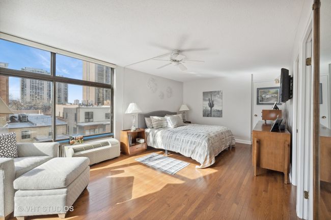 APT-6B - 1430 N Astor St, Condo with 2 bedrooms, 2 bathrooms and 1 parking in CHICAGO IL | Image 10