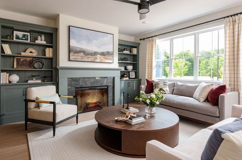 44-3-0 Oxbow Rd, Raynham, MA, 02767 | Card Image