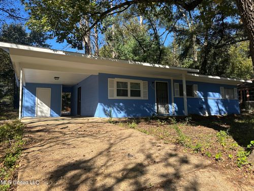 2725 Charleston Dr, Jackson, MS, 39212-2706 | Card Image