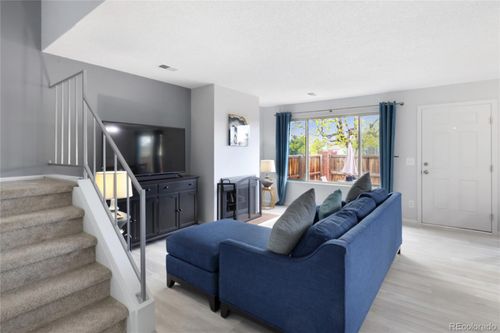 1910 W 102nd Ave, Thornton, CO, 80260-6347 | Card Image