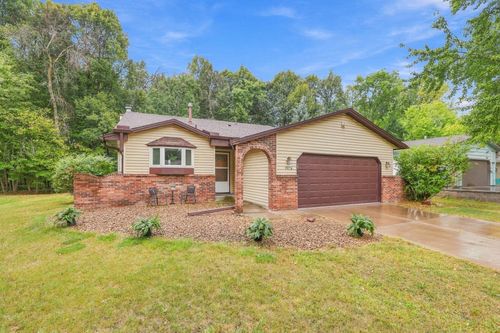 9974 Hemlock Way, Maple Grove, MN, 55369-3247 | Card Image