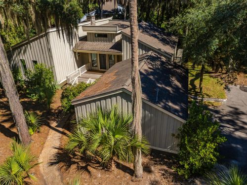 2623 Seabrook Island Road, Seabrook Island, SC, 29455 | Card Image