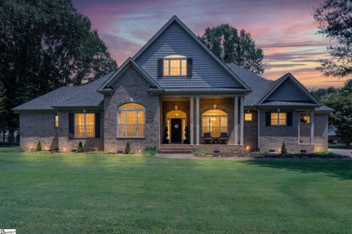 475 Winesap Rd, Duncan, SC, 29334-8936 | Card Image