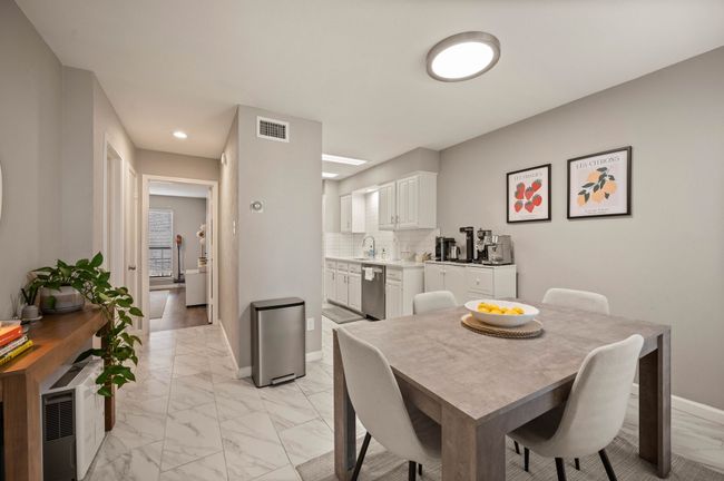 APT-3004 - 2204 W Park Blvd, Condo with 3 bedrooms, 3 bathrooms and null parking in Plano TX | Image 9