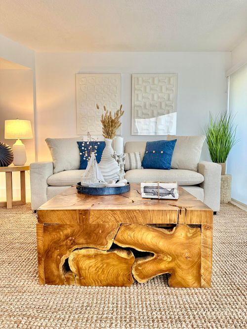 apt-210-1530 Ocean Bay Dr, Key Largo, FL, 33037-4284 | Card Image