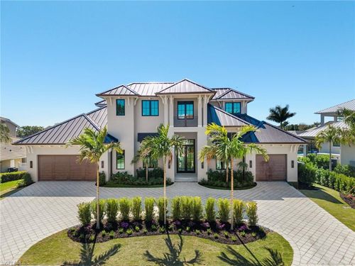 4850 Laurel Ln, Fort Myers, FL, 33908-2023 | Card Image