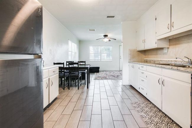 5508 8 Th St, House other with 2 bedrooms, 1 bathrooms and null parking in ZEPHYRHILLS FL | Image 11