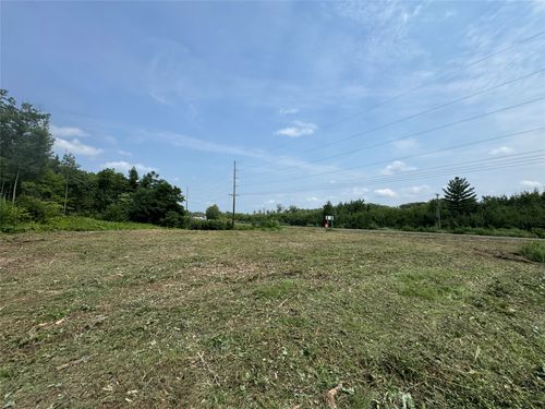 2209 5th Street, Cumberland, WI, 54829 | Card Image