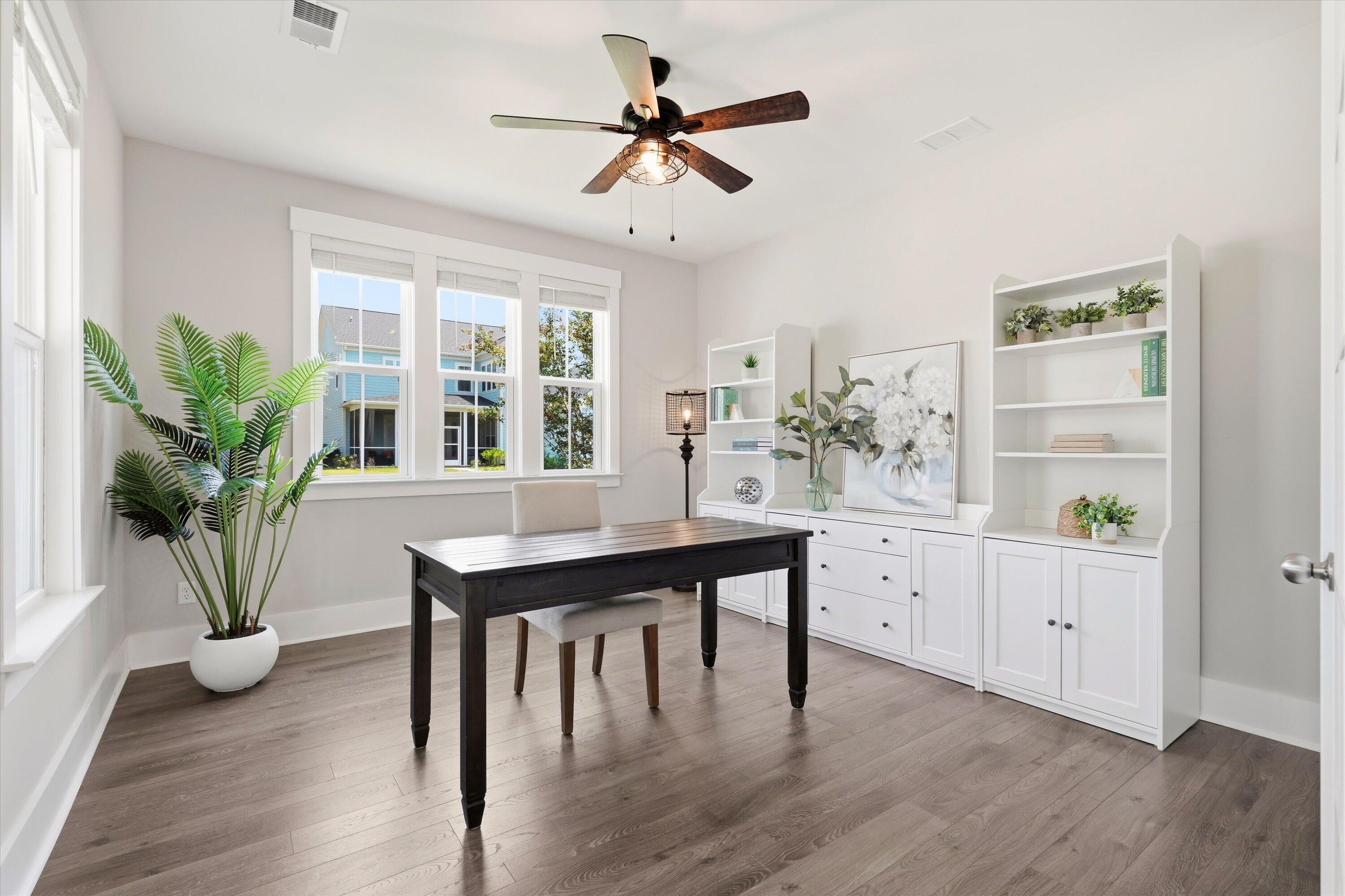 Residential in Summerville 2