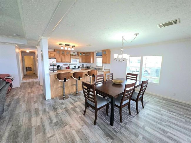 271 Key Largo Loop, House other with 3 bedrooms, 2 bathrooms and 3 parking in Pointblank TX | Image 48