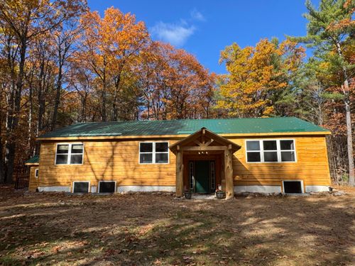 93 Beech St, Jay, NY, 12941-2314 | Card Image