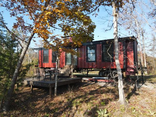 120 Escape Rd, Clarks Hill, SC, 29821-2128 | Card Image