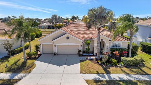 1371 Western Pine Circle, SARASOTA, FL, 34240 | Card Image