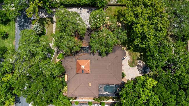 229 Flame Ave, House other with 4 bedrooms, 4 bathrooms and null parking in MAITLAND FL | Image 81
