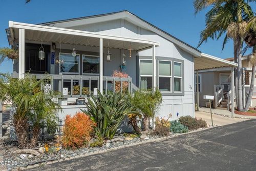 38-10685 Blackburn Pl, Ventura, CA, 93004-1248 | Card Image