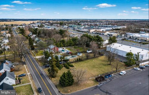 162 South Ave, Mount Holly, NJ, 08060-2064 | Card Image