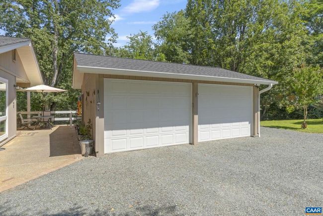 310 Gloucester Rd, House other with 4 bedrooms, 3 bathrooms and null parking in CHARLOTTESVILLE VA | Image 52