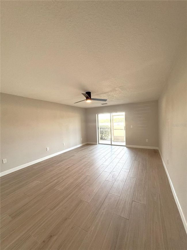 5335 River Rock Rd, Townhouse with 3 bedrooms, 3 bathrooms and null parking in LAKELAND FL | Image 10