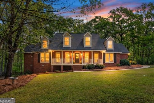 180 Riverbend Dr, mcdonough, GA, 30252-4102 | Card Image