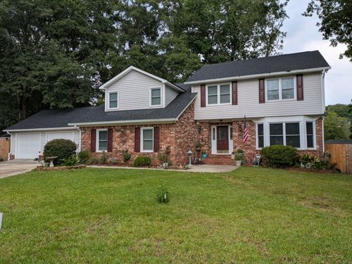 5809 Windsor Ct, Hanahan, SC, 29410-2418 | Card Image