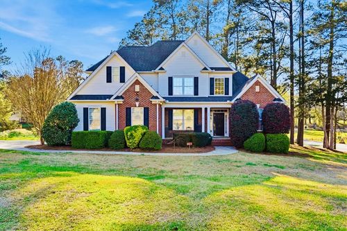 100 Kenneth Court, Pendleton, SC, 29670 | Card Image