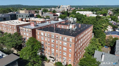 103-84 Howe Street, New Haven, CT, 06511 | Card Image