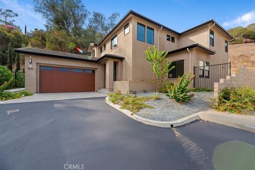 1019 Staley Ln, Los Angeles, CA, 90042-3083 | Card Image