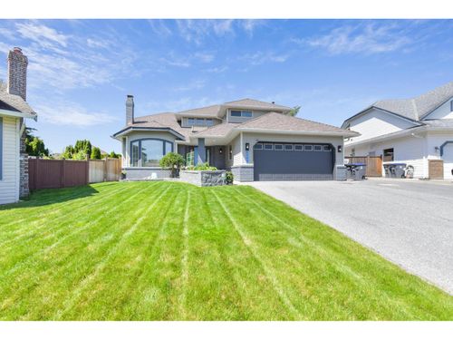 6289 187 St, Surrey, BC, V3S7N8 | Card Image