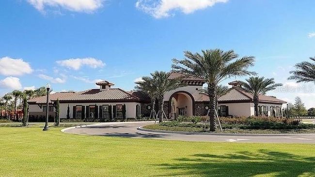 6168 Broad Oak Dr, House other with 14 bedrooms, 12 bathrooms and null parking in DAVENPORT FL | Image 45