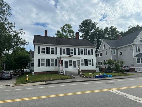 3-64 Main St, Exeter, NH, 03833-2426 | Card Image