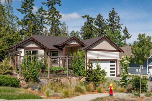 1613 Roberta Rd S, Nanaimo, BC, V9X0B6 | Card Image
