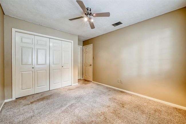 5007 Maple Brook Ln, House other with 4 bedrooms, 2 bathrooms and 2 parking in Kingwood TX | Image 9
